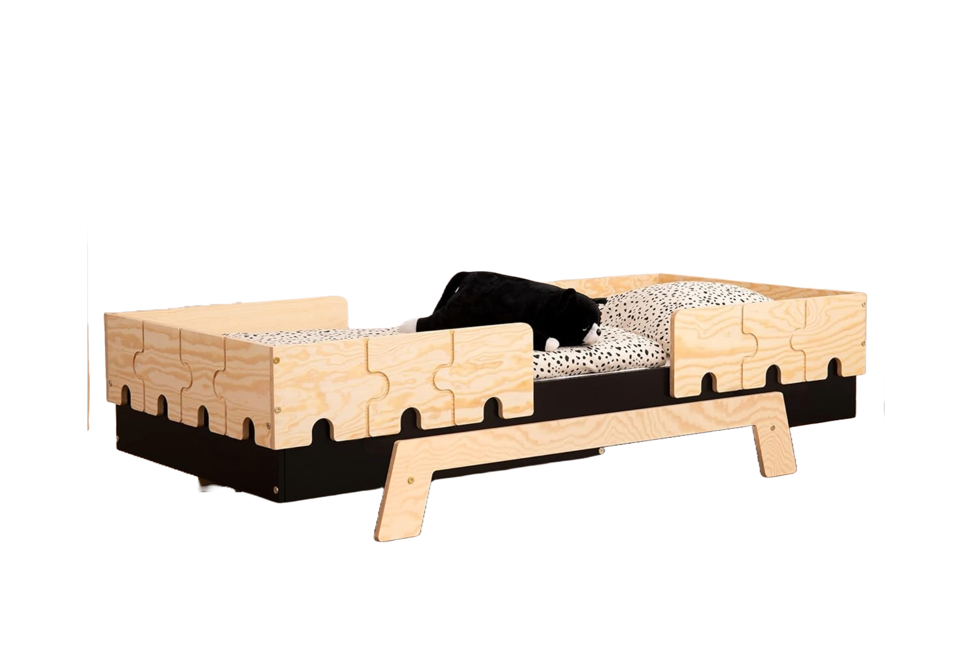 lit enfant montessori smartwood puzzle